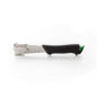 Alfa Rapid Hammertacker R311
