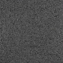 Ultraleichtes Kniekissen aus Polyethylen-Schaum