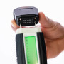 9920 Laserliner Materialfeuchtemessgerät Compact Plus