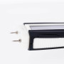 9920 Laserliner Materialfeuchtemessgerät Compact Plus