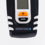 9920 Laserliner Materialfeuchtemessgerät Compact Plus