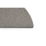 4979 Leistenschere mit Hebelübersetzung von Alfa - Hochwertige Amboss-Schere, Made In Germany. 