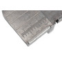 4979 Leistenschere mit Hebelübersetzung von Alfa - Hochwertige Amboss-Schere, Made In Germany. 