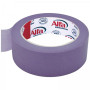 Alfa FineLine SOFT