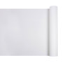 Geschmeidiges Renoviervlies mit einem Flächengewicht von 130 g/m²