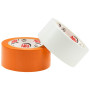  EasyRoll 33m - Leicht abrollbares PVC-Schutzband