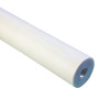 E-Glasfaser Armierungsgewebe - Flächengewicht 105g/m²