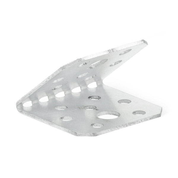  Alfa Duo-Verbinder