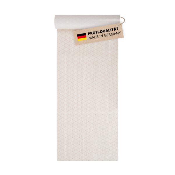 Alfa ProStep (Treppen-Trockenkleber)