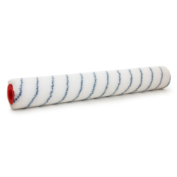 Alfa Beschichtungswalze Nylon - Langflor