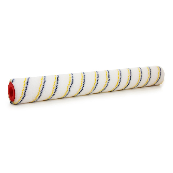 Alfa Beschichtungswalze Nylon - Kurzflor