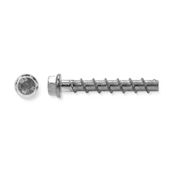  Alfa Betonschraube SKK-TG-V