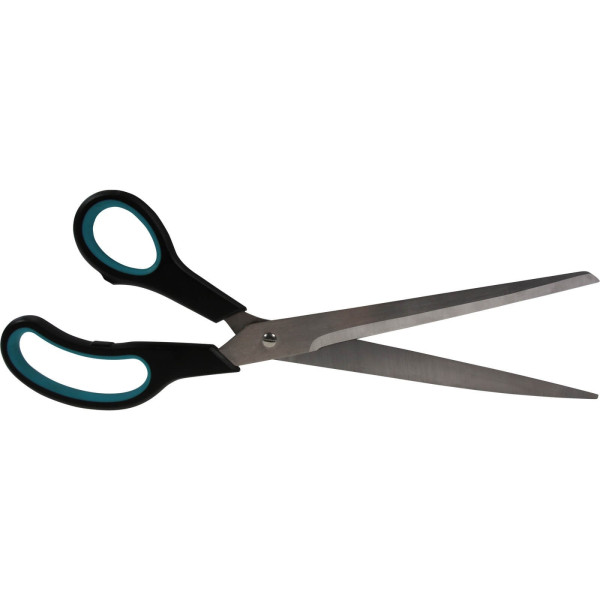 Alfa Tapetenschere 28 cm
