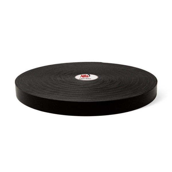 Alfa Trennwandband (3 mm Stärke)