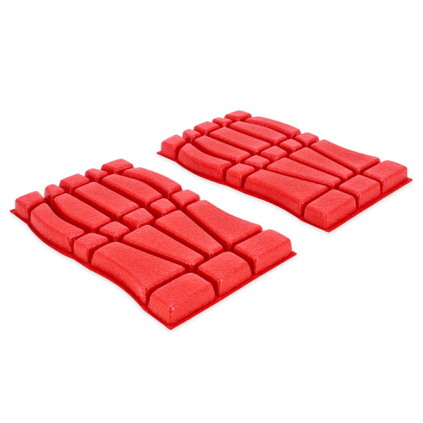 Kneetek ERGO Kniepads