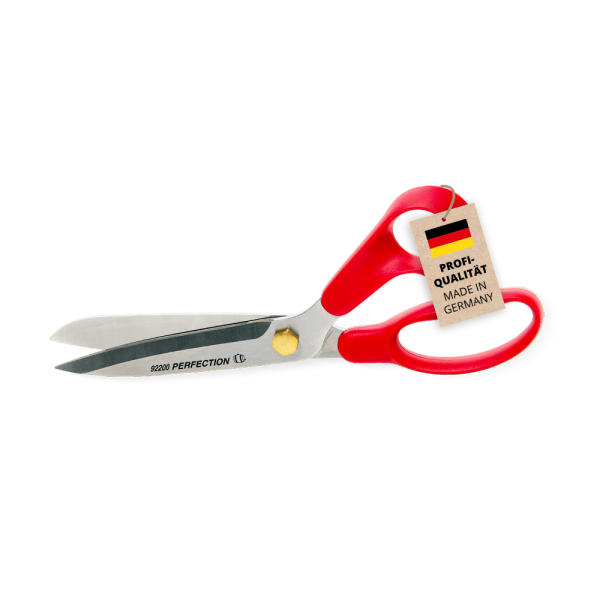 Alfa Textilschere Solingen