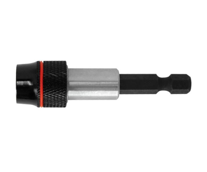 Alfa Schnellwechsel-Magnet-Bithalter