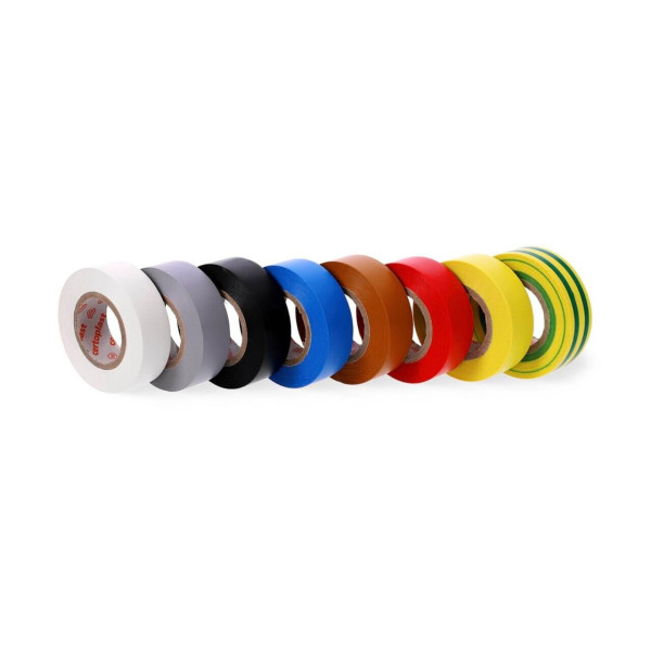 Certoplast Isolierband