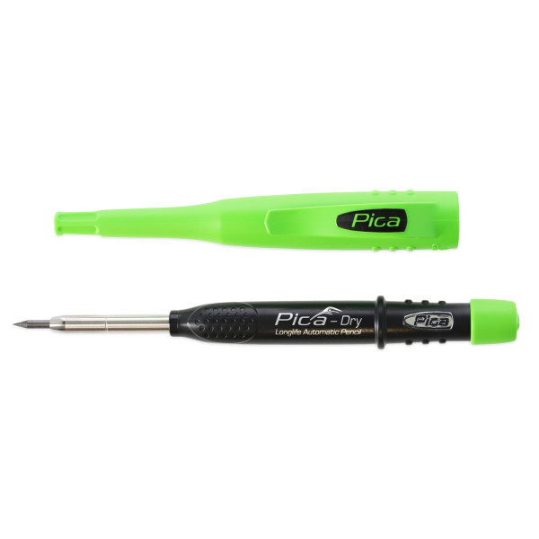 Pica-Dry Longlife Baumarker