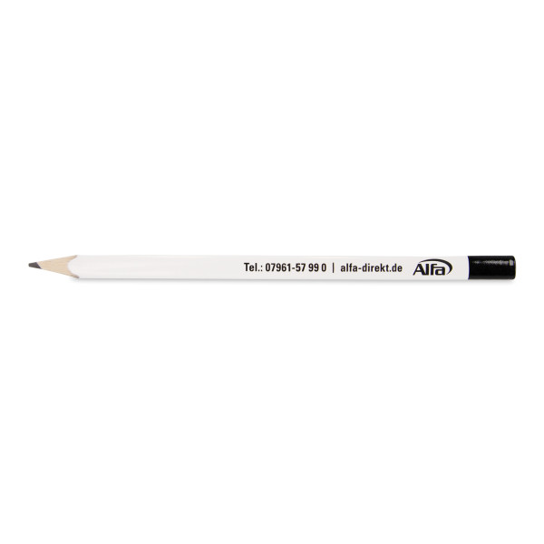 Alfa Multigrafbleistift
