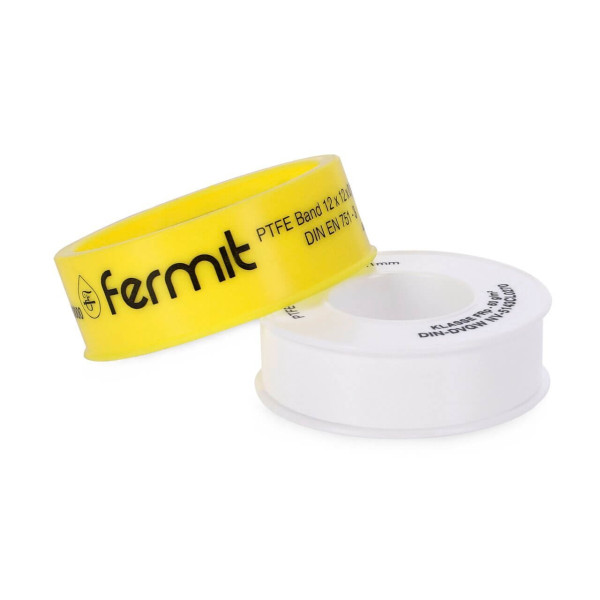 Fermit PTFE-Band FRp