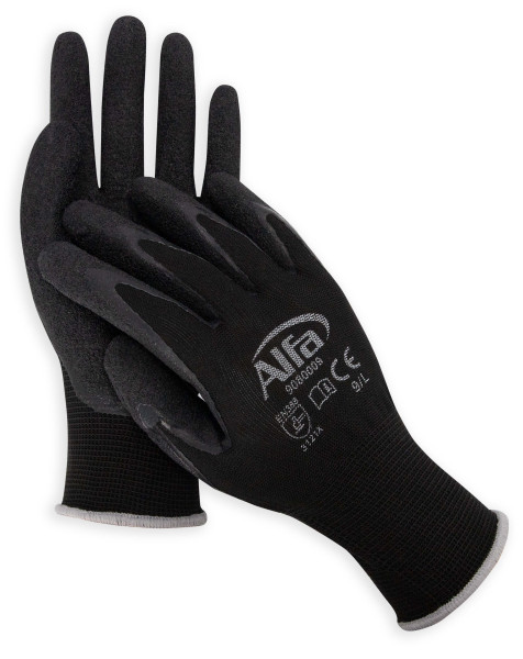 Alfa Robuste Arbeitshandschuhe PREMIUM
