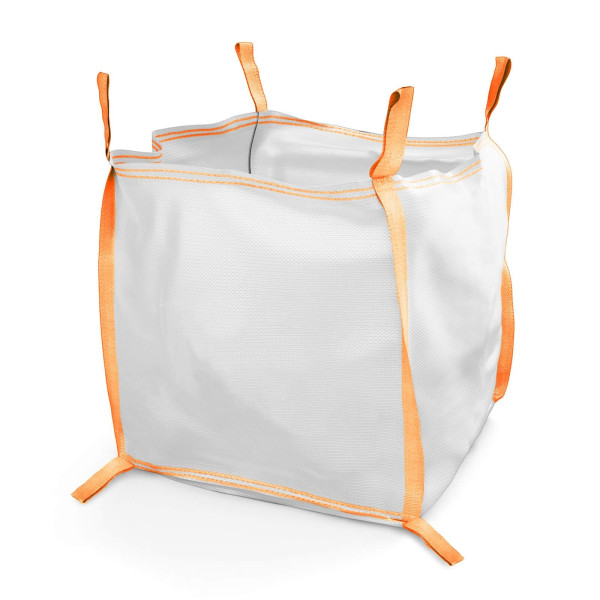 Alfa BigBag Plus