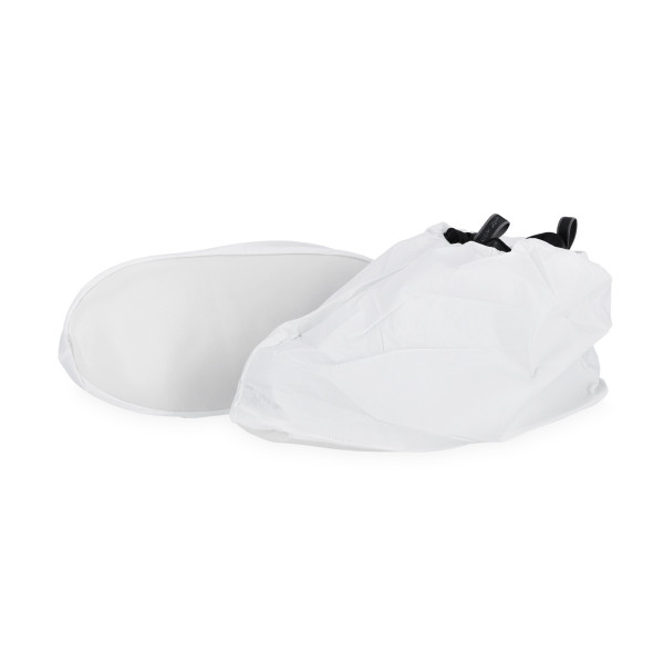 Alfa Überziehschuhe mit PVC Sohle