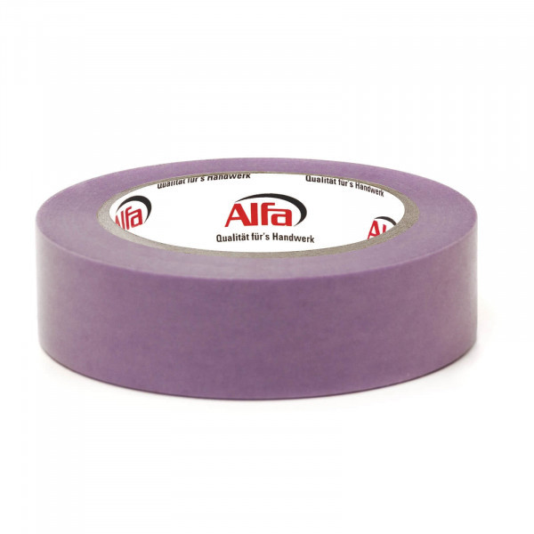 Alfa FineLine SOFT