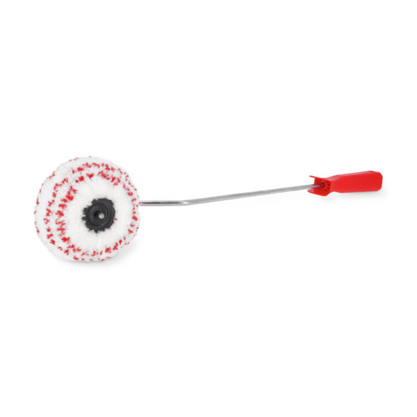 Alfa MASTER Eckenroller