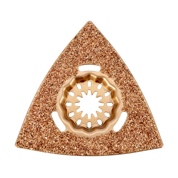 Alfa Multi Hartmetall Raspel