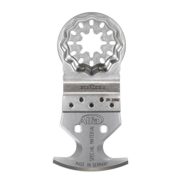 Alfa Multi Messer
