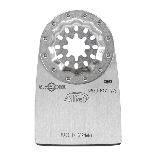 Alfa Multi Spachtel