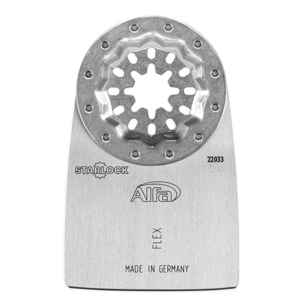 Alfa Multi Spachtel Flex