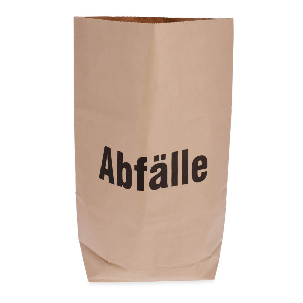 Alfa Papiermüllsäcke