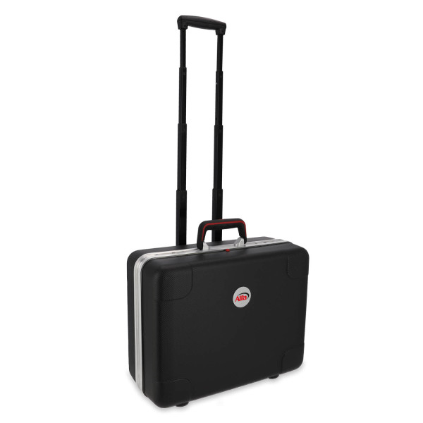 Alfa Rollen-Werkzeugkoffer