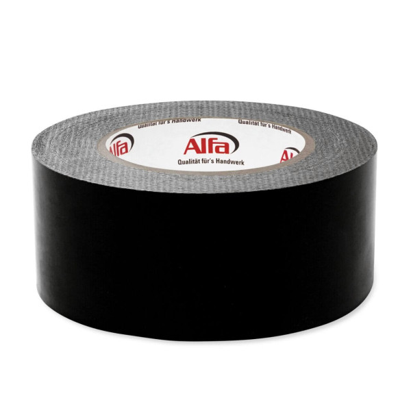  Alfa UV-Black Fast