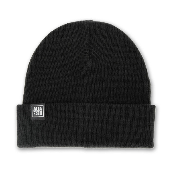 AlfaTier Beanie