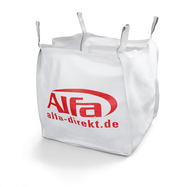 Alfa BigBags - STRONG