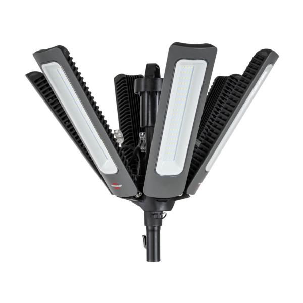 Brennenstuhl LED Strahler 360°