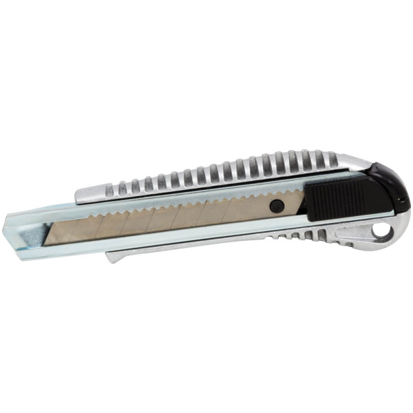 Alfa Cuttermesser METALL