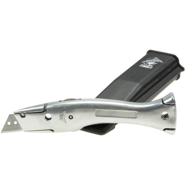 Delphin® Universalmesser