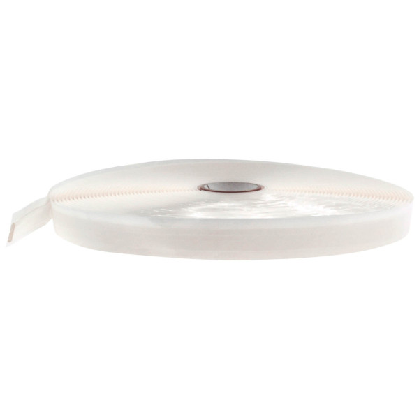 Alfa DS Tape – Premium 12 mm x 16 m