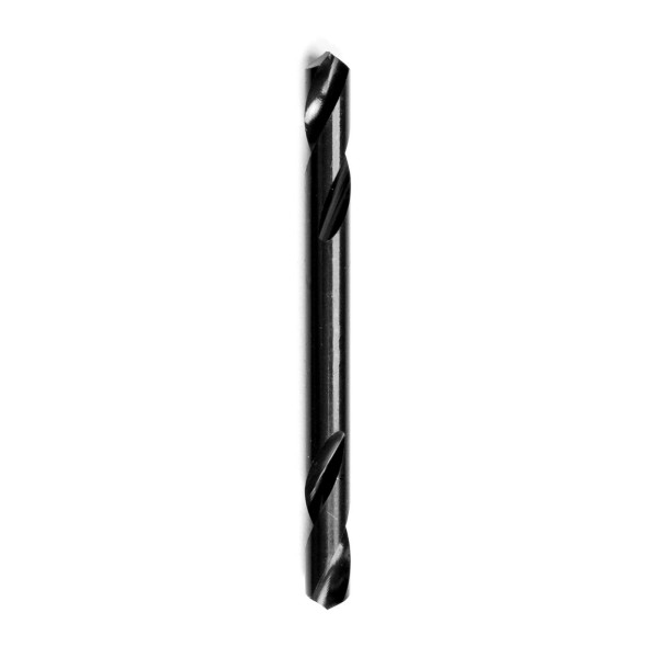 Alfa Doppelendbohrer