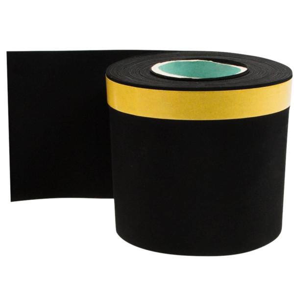 Alfa EPDM-Dichtband Basic