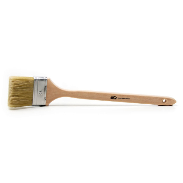 Alfa Fassadenstreicher Wand & Lack – PROFI