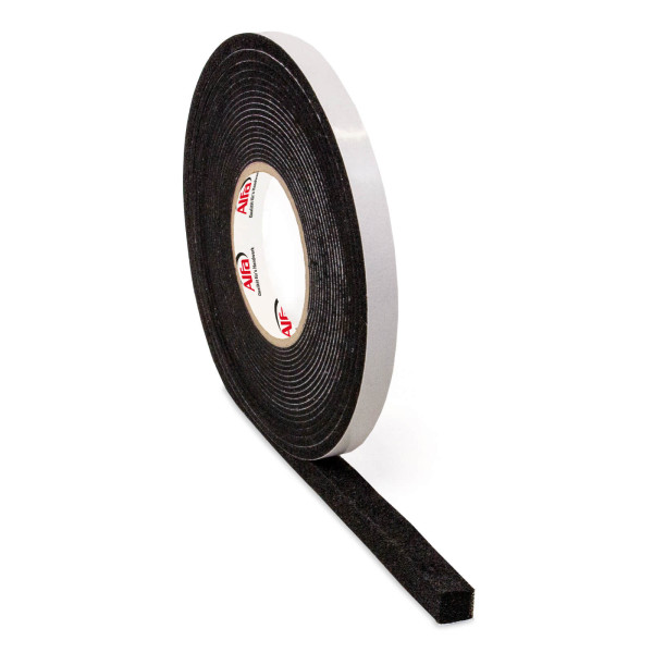 Alfa Fugendichtband BG1 Max