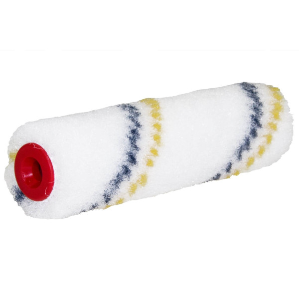Alfa Mini-Lackierwalze PREMIUM 10 cm