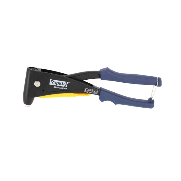 Alfa Rapid Blindnietzange MULTI-RP40