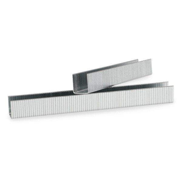 Rapid Tackerklammer R19